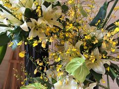 -锦什坊街叁拾伍号大厦