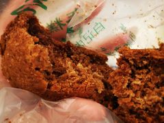-清真·白记年糕(牛街北口店)