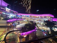 -嘉定宝龙广场