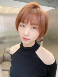 点击看大图 -斑斓色彩沙龙