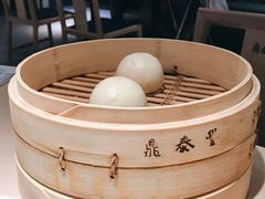 -鼎泰丰(当代商城店)