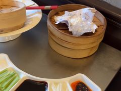 -眉州东坡(通州店)