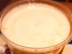 -肯德基(成山路地铁站店)