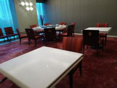 -天津君隆威斯汀酒店