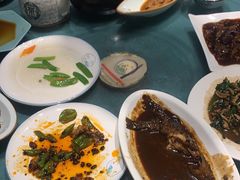 -西塘人家•黑金冠本地好店