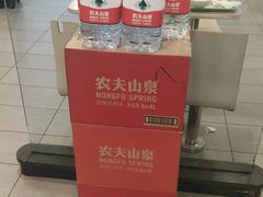 -老乡鸡(合肥火车站店)