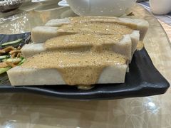 -晋阳饭庄(虎坊桥店)