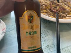 -华圆美食