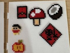 -济南高新万达广场