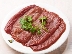 -老码头火锅(骡马市店)