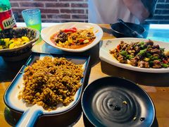 -眼镜哥浦江夜宵大本营