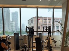 -YCHL FIT 健身(星寰店)