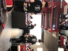 -厚贞日式烤肉(浦东汇智店)