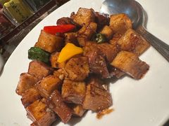 -汤城小厨•粤菜•靓汤(苏州街店)