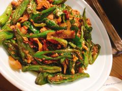 后小炒肉-深巷家味馆.湖北头牌红烧鱼头拌饭(黄陂店)