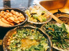 -王家渡火锅店(亦庄店)