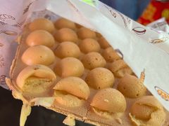 -阿叔鸡蛋仔(燎原路店)