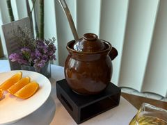 -粤界(望京金辉店)