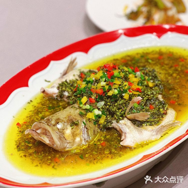 酒香就是不怕巷子深‼️