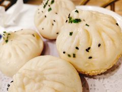 -和记小菜(七宝店)