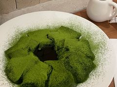 -六六·抹茶66’s SALDessert(保利时光里店)