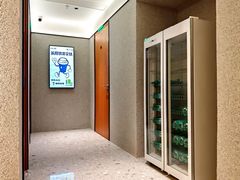 -MYFIT健身工作室(赞成店)