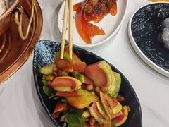-开饭群岛