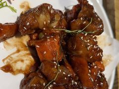 -猪腰一家·地道佛山菜(盐步店)