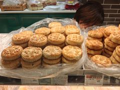 -老鼎丰(靖宇街总店)