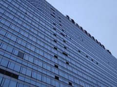 -中国人民解放军总医院