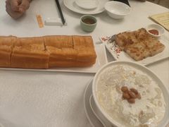 -番禺宾馆丽苑厅