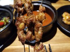 -好介口深夜酒馆(梅江店)