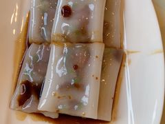 -利苑酒家(金宝店)