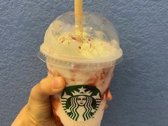 -星巴克(深圳佳宁娜友谊广场店)