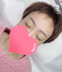 -久匠·纹眉纹绣半永久
