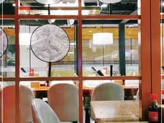 -老九圆山西面馆(CBD店)