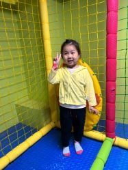 -宝燕乐园(闵行旗舰店)