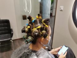 -崇尚GAVIN STYLE臻选