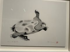 -江苏省美术馆(长江路新馆)