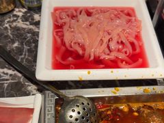 -大妙火锅·非物质文化遗产(东湖公园店)