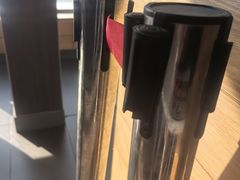 -麦当劳(大羊坊路店)