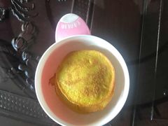 -爱的果实月嫂育婴师(世纪东方店)