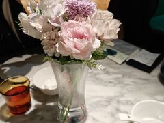 -雀蓝川菜(星悦汇店)