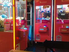 -第三空间·趣味桌游·轰趴.室内CS.剧本杀(大武汉1911店)