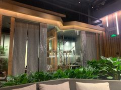 -园里火锅(仁和新城店)