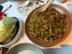 -沿途四季·云南菜·诗酒茶(蓝色港湾店)