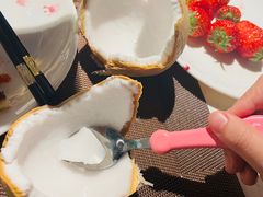 -海玥荟海鲜姿造自助餐厅(欧罗巴广场店)