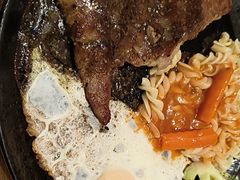 -豪享来(我格广场店)