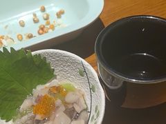 -二丁目食堂(浑南花园城店)