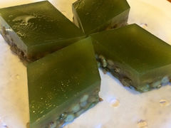iphone_upload_pic-苏州园区福朋喜来登酒店·聚味轩中餐厅